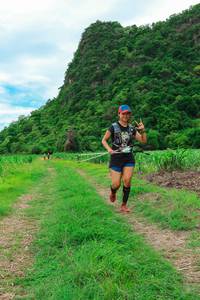 BIB: 5560
                            <button type="button" onclick="openModal(4432564)" class="btn btn-primary btn-sm float-right btn-popup" data-toggle="modal" data-target=".modal-high-quality">
                        <i class="fas fa-shopping-cart"></i> Add to Cart
                    </button>
                                            <button type="button" onclick="isThisMe(4432564, true)" class="btn btn-success btn-sm float-right btn-popup btn-isme hidden" data-toggle="tooltip" data-placement="bottom" title="นี่คือรูปของคุณใช่ไหม คลิกที่นี่เพื่อเอาเข้าอัลบั้ม">
                        <i class="fas fa-plus"></i> Add to album
                    </button>
                    <button type="button" onclick="isThisMe(4432564, false)" class="btn btn-warning btn-sm float-right btn-popup btn-isnotme hidden">
                        <i class="fas fa-ban"></i> Remove from album
                    </button>